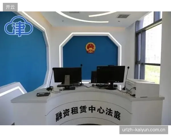 价值评估体系纳入社会影响力维度 完善综合效益标尺