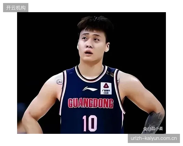 上海队欲升级后场组织核心，引进赵睿可完善球队争冠最后拼图。
