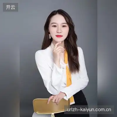 常芳蕊