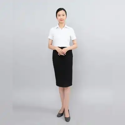 陈若橙