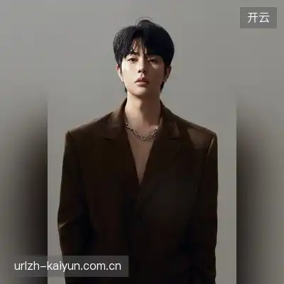 邓梧榕