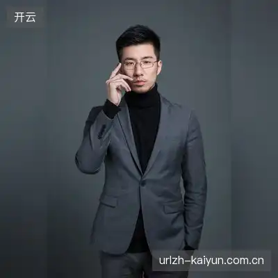 赵欣